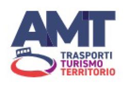 amt