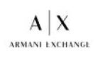 armani-exchange