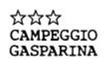 campeggio-gasparina