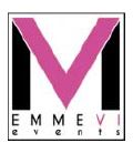 emmevi-eventi