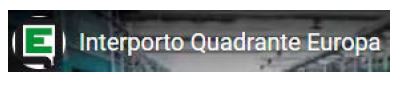 interporto-quadrante-europa