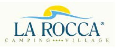 la-rocca-camping-village